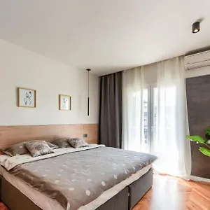 Colak Apartament