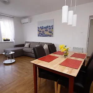 Center Apartament