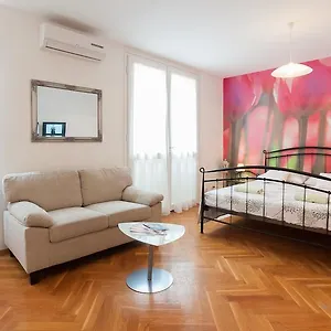 City Apartament