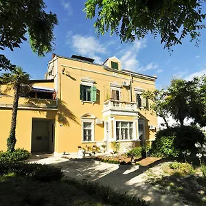 Ida Apartament