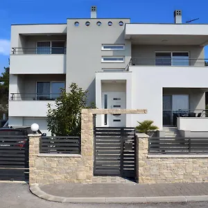 Miocic Apartament