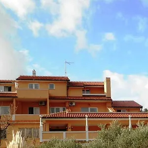 Appartement Melita